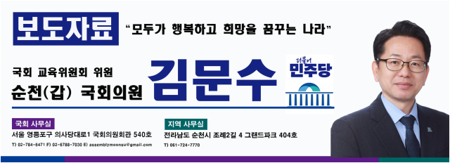img_1760679575_QN7MH.png