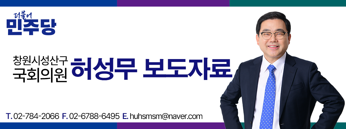 img_1761211166_EX8AD.png