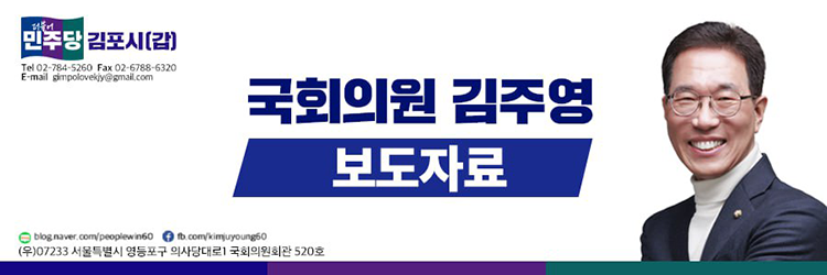 img_1761912193_NAAB2.png