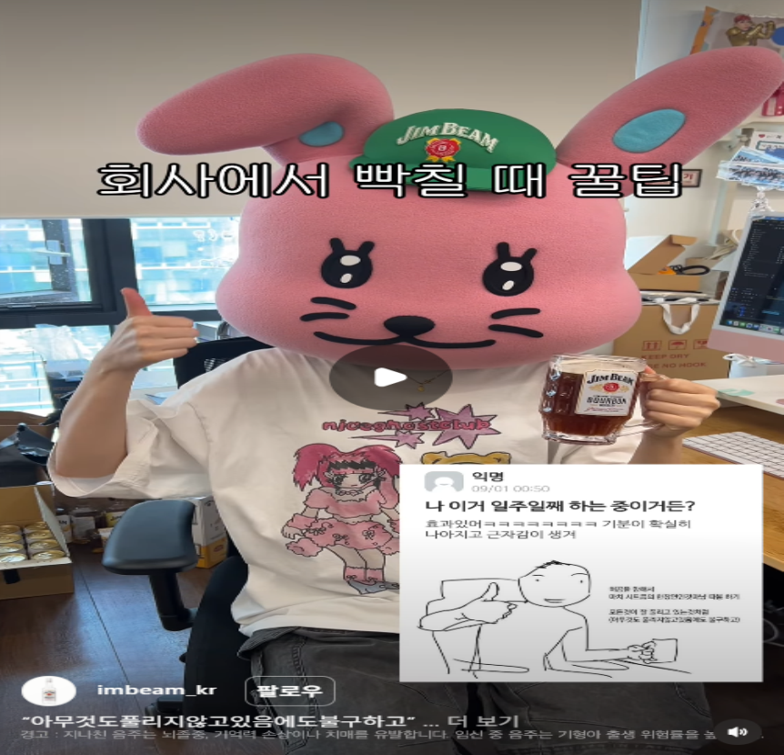img_1791182128_2B9A9.png