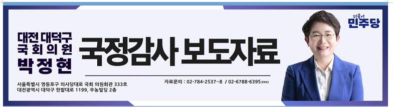img_1791290057_MZQMY.png
